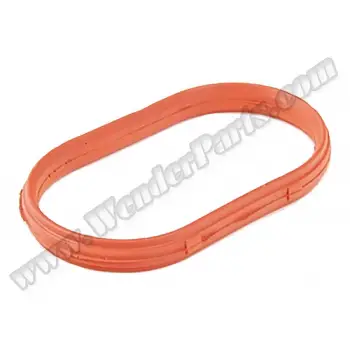 Manifold Contası M50 Emme [E34 E36] 2.0i