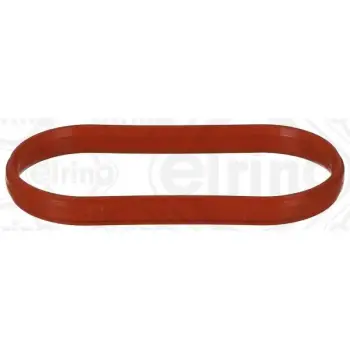 Manifold Contası M50 Emme [E34 E36] 2.5i