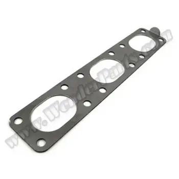 Manifold Contası M52 Egzoz [E36 E39 E38] 1991-98