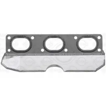 Manifold Contası M52 M54 Egzoz [E39>E65 X5:E53] 1999-06