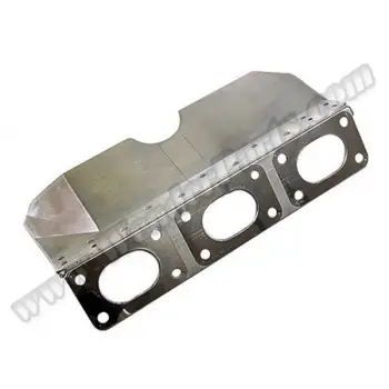 Manifold Contası M52 M54 Egzoz [E39>E65 X5:E53] 1999-06