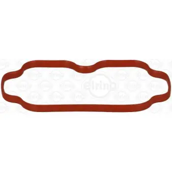 Manifold Contası M60 M62 [E34 E39 E38 X5:E53] Emme