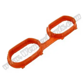 Manifold Contası M60 M62 [E34 E39 E38 X5:E53] Emme