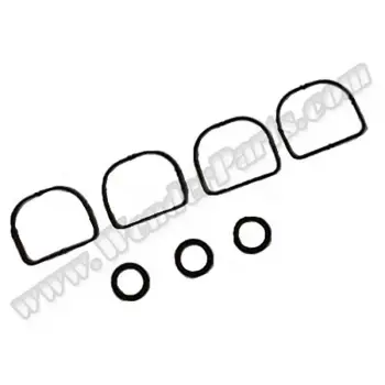 Manifold Contası N42 N45 N46 [E46 E87 E90 E60 X3:E83] Emme