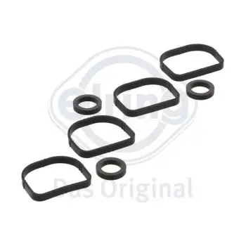 Manifold Contası N42 N45 N46 [E46 E87 E90 E60 X3:E83] Emme