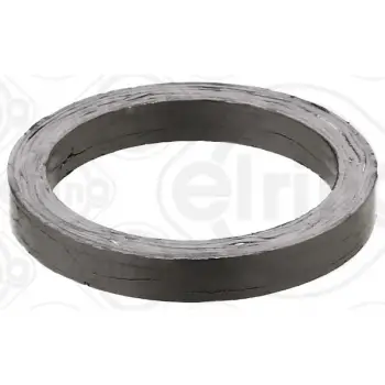 Manifold Contası N43 N52/N N53 [E60>E90 X3:E83 X5:E70 F10] Egzoz