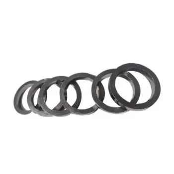 Manifold Contası N43 N52/N N53 [E60>E90 X3:E83 X5:E70 F10] Set:6ad Egzoz