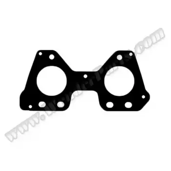 Manifold Contası N47 N57 B47 [E87 E90 X3:E83 X5:E70>F01] Egzoz