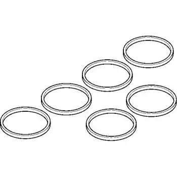 Manifold Contası N52>N55 [E60>E90 X3:E83 X5:E70 F20>F10] Emme