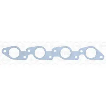 Manifold Contası OM601 [W201 W124 T1/T2:208D>508D Spr901>904 Vito638] Egzoz