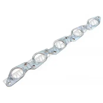 Manifold Contası OM602 [W124 W210 T1:210D>410D Spr901>904] Egzoz