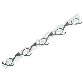 Manifold Contası OM602 [W124 W210 T1:210D>410D Spr901>904] Emme