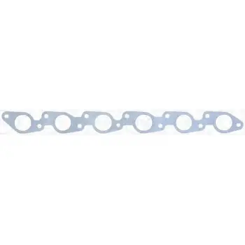 Manifold Contası OM603 [W124] Egzoz