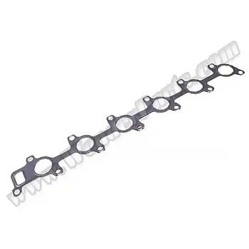 Manifold Contası OM611 OM628 OM629 OM646 [W203 W210 W211 W220 Spr901>906 Vito638/639] Egzoz