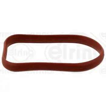 Manifold Contası OM611 OM646 [Spr901>906 Vito638/639] Emme