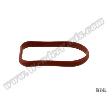 Manifold Contası OM611 OM646 [Spr901>906 Vito638/639] Emme