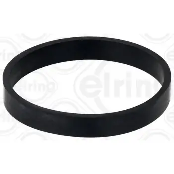 Manifold Contası OM611 OM646 [W203 W210 W211] Emme