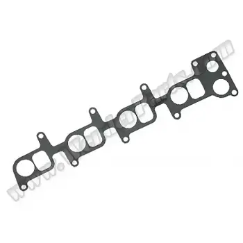 Manifold Contası OM611 [W202 W210] Emme