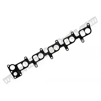 Manifold Contası OM612 OM647 [Spr901>904] Emme