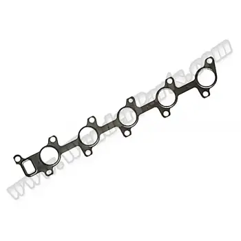 Manifold Contası OM612 OM647 [W203 W210 W211 W163 Spr901>904] Egzoz
