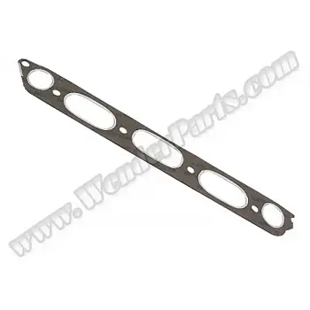 Manifold Contası OM615 [W123 MB100 T1/T2:207D>507D] Emme