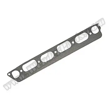 Manifold Contası OM617 [W123 T1:209D>409D] Emme/Egzoz