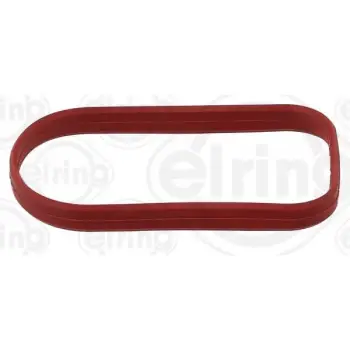 Manifold Contası OM646 [W204 W211 Spr906] Set:4ad Emme