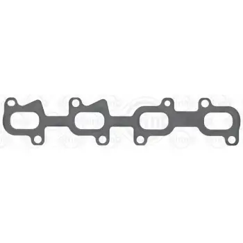 Manifold Contası OM651 [W204 W205 W212 W221 Spr906 Vito639] Egzoz