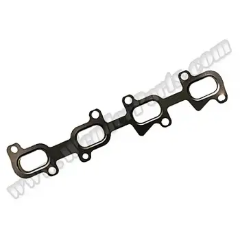 Manifold Contası OM651 [W204 W205 W212 W221 Spr906 Vito639] Egzoz