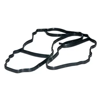 Manifold Contası OM651 [W204 W205 W212 W221 W176 W246 Spr906 Vito639/447] Emme