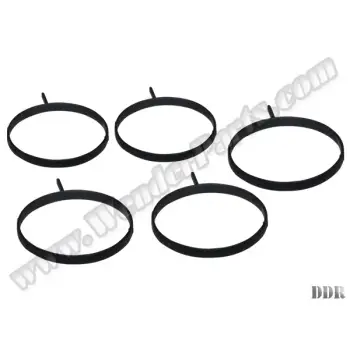 Manifold Contası OM651 [W204 W205 W212 W222 W176 W246 C117 X156 W166 Spr906 Vito447] Emme