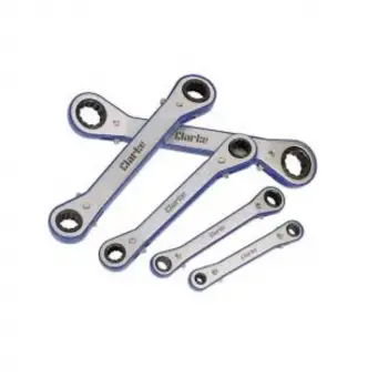 Opel Ascona C Astra 2/3 1.6 Uyumlu Manıfold Contası Takım 1700441 Wisco