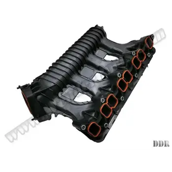 Manifold M271-CGI [W204 W212 C207] Emme