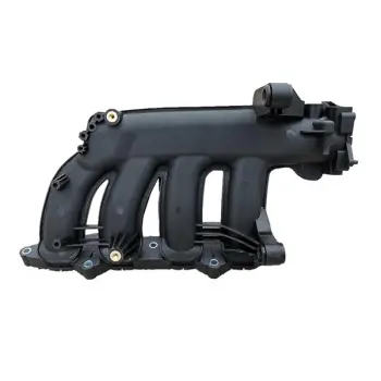 Manifold M271 [W203 W204 W211 W212 W221 W164] Emme