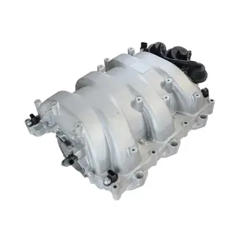 Manifold M272 [W203 W204 W211 W212 W221 W164] Emme