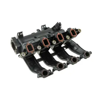 Manifold M47N/N2 [E46 E87 E90] Emme