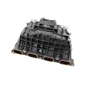 Manifold N20 N26 [F20 F30 F10 X1:E84 X3:F25 X5:F15] Emme