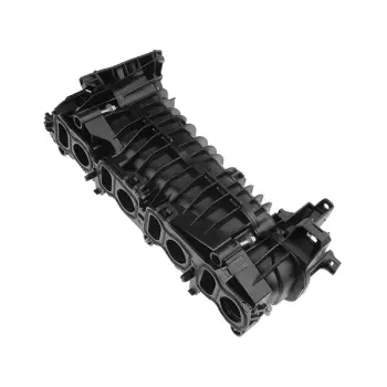 Manifold N47N [E90 F20 F30 X1:E84] Emme