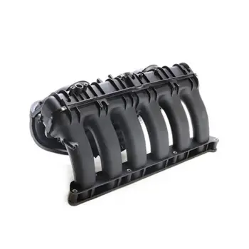 Manifold N51 N52/N [E60 E65 E87 E90 X1:E84 X3:E83 X5:E70] Emme