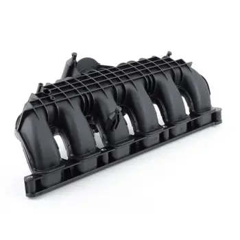 Manifold N55 [F20 F30 F10 X1:E84 X3:F25 X5:E70/F15 X6:E71/F16] Emme