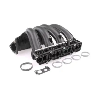 Manifold OM611 OM646 [W203 W210 W211] Emme