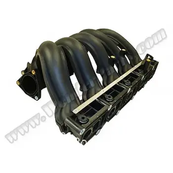 Manifold OM612 OM647 [W203 W210 W211 W163] Emme