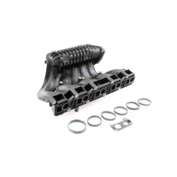 Manifold OM612 OM647 [W203 W210 W211 W163] Emme