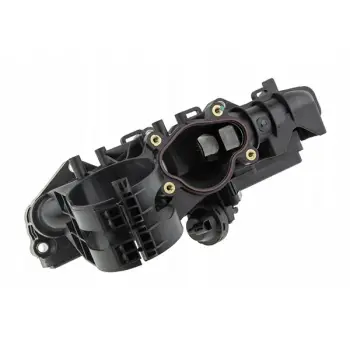 Manifold OM646 [W204 W211] Emme