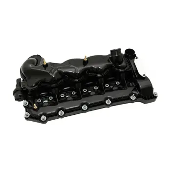 Manifold - Sağ Emme [L320 L322]