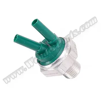 Manifold Ventili OM601 OM602 [W201 W124 W202 T1/T2:208D>508D Spr901>904 Vito638] 30C Yeşil