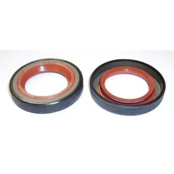 Man.Şanz Keçesi 29.9x47x8 [W126 W140 W201 W202]