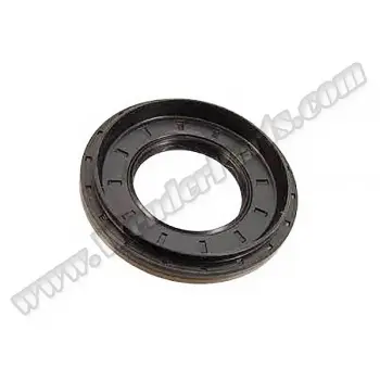 Man.Şanz Keçesi 34x52x7 [Vito638] 108/110/112cdi