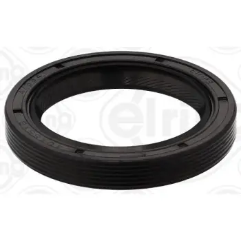 Man.Şanz Keçesi 40x55x8 [E30 E34]