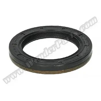 Man.Şanz Keçesi 45x65x8 [Spr901>904]